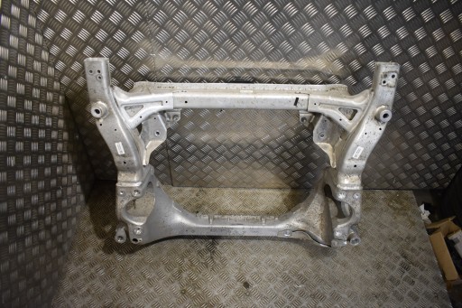 A2536208500 55 - IDEAL MERCEDES W253 ПЕРЕДНІ САНІ 1