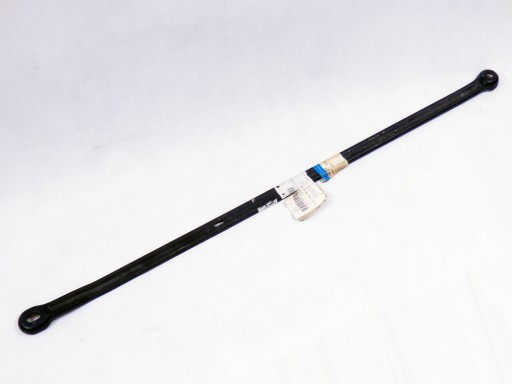 Кронштейн кронштейн MERCEDES R129 A1295240247