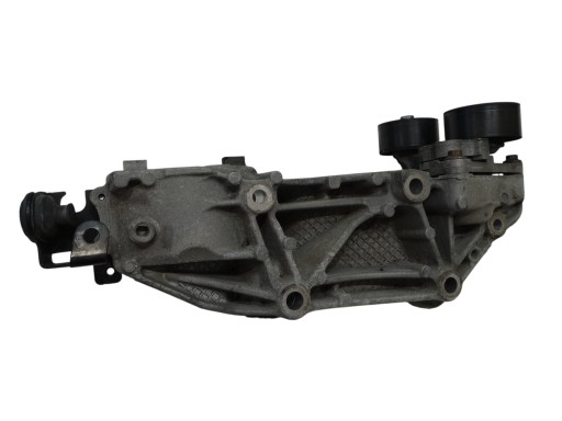 holder alternator RENAULT SCENIC III 2.0 DCI 09-13R. 8200881264