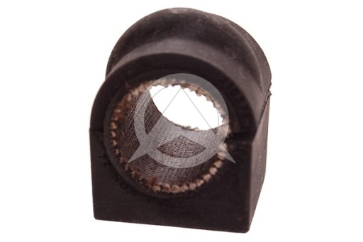 Резина стабилизатора SIDEM 849902