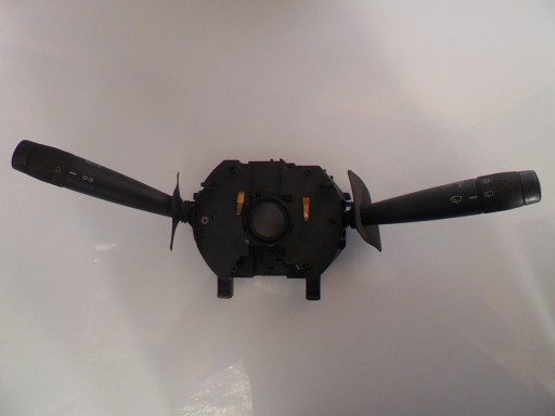 DEVIO LUCI TERGICRISTALLO TERGI FIAT PALIO B883 FIAT