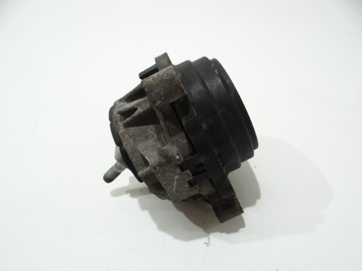 Supporti motore usato Destro BMW F30 F31 N20B20B 6855456