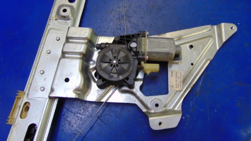 window regulator mechanism right front MERCEDES SPRINTER A910 A907 18-25R