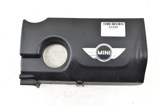 cover motor cover MINI R55 R56 R57 R58 R59 R60 R61 7614367