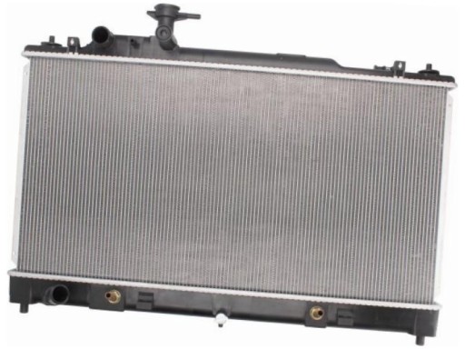 Denso drm44021 кулер