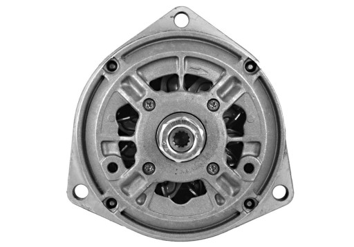 X0123105002 - ГЕНЕРАТОР BMW K1200GT RS LT R850R R1150RT R1200C