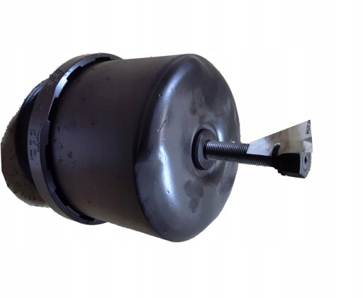 Тормозной цилиндр 12 16 M16 MAN L2000 BY8203