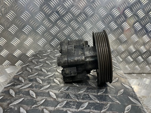 Pompe direction assistée OPEL INSIGNIA 13309336