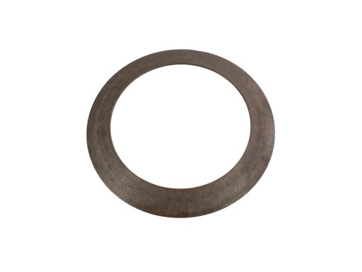 ДИСКОВА ПРУЖИНА ЗЧЕПЛЕННЯ MF 887904M1