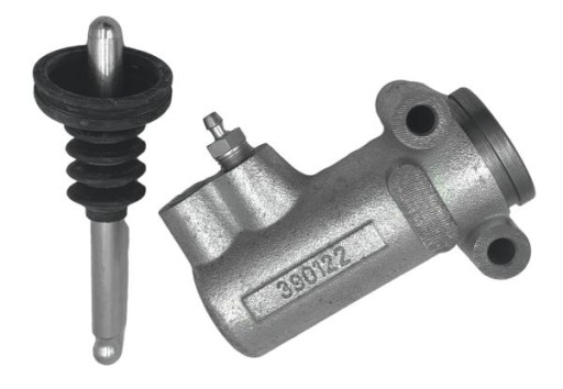 Привод сцепления CIFAM 404-006 IVECO