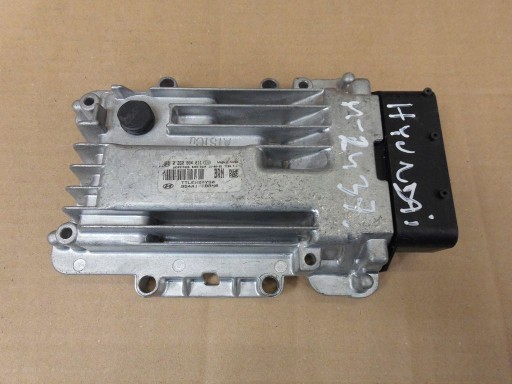 Hyundai Tucson III Centralina modulo 95441 3BRN0 954413BRN0 0260004011