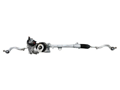 drag rod servo steering UF BMW X1 F48 X2 F39