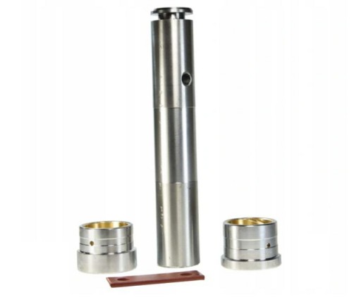 50833000 - КОМПЛЕКТ ДЛЯ РЕМОНТА ПЛОСКОЙ ОСИ URSUS C-330 C-360 RU