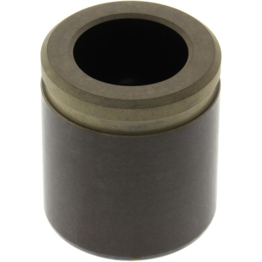 145.43001 - ПОРШЕНЬ СУППОРТА ПЕРЕДНИЙ FORD MUSTANG 2011-2014