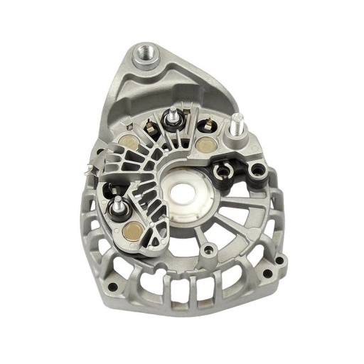 ARC3116, - Діодний міст генератора arc3116 типу valeo