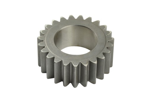 СУПУТНИКОВИЙ СПОВІЛЬНЮВАЧ CASE 580M 580SM 580SR 85806014