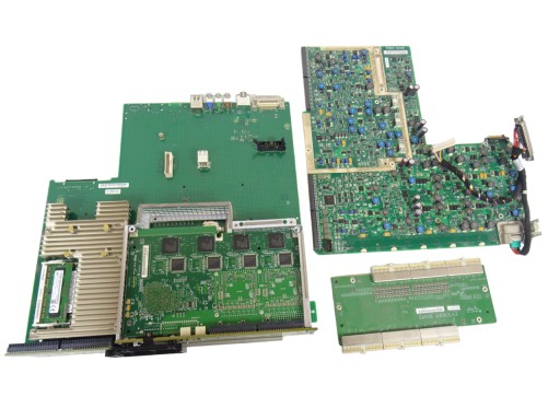 ★RAM WIRE／VISCA VISTA、Beautiful World★新品 ☆RAMWIRE／VISCA VISTA、Beautiful World☆新品