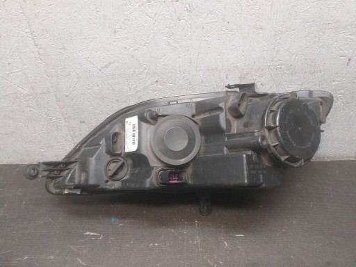 Feux phare Avant Droit VW GOLF V 5 Positif + 5M1941006B