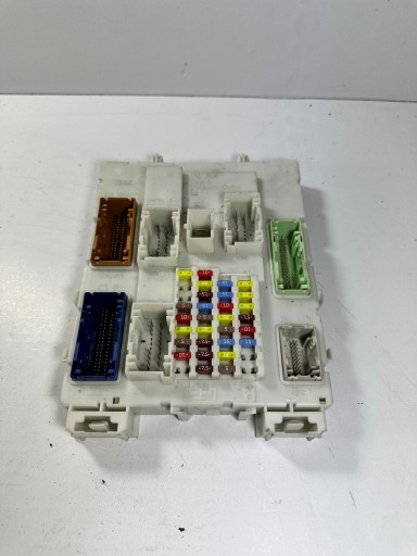 vw_group_777 - Лифт-бокс kuga mk2 bsi f1dt-14a073-eh