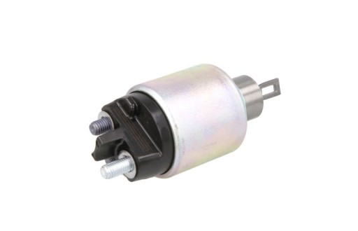 Автомат стартера BOSCH 2 339 305 089