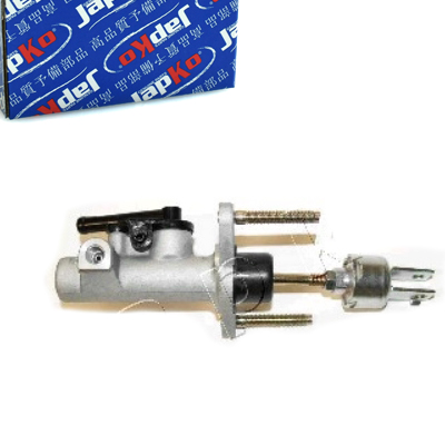 95202 - Насос сцепления JAPKO для TOYOTA RAV 4 II 2.0