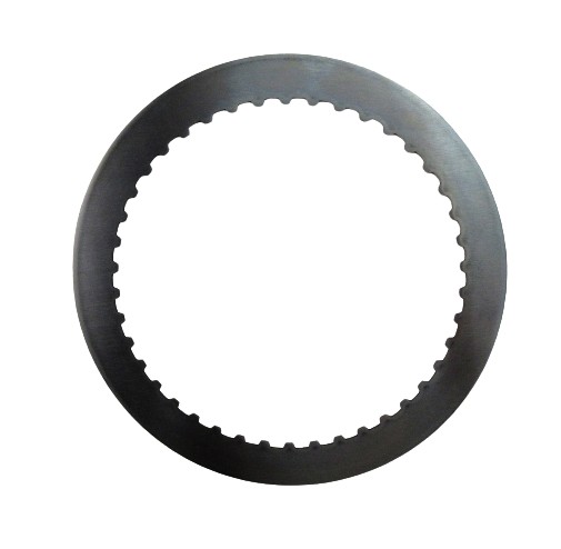 209701-180 - СТАЛЕВА ПРОКЛАДКА 6DCT450 MPS6 POWERSHIFT 6DCT470