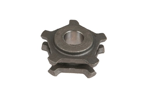 GE52037 - 52037 шестерня