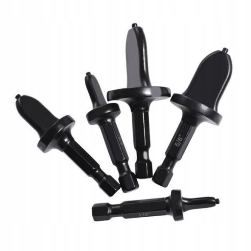 10 професійний свердлильний верстат