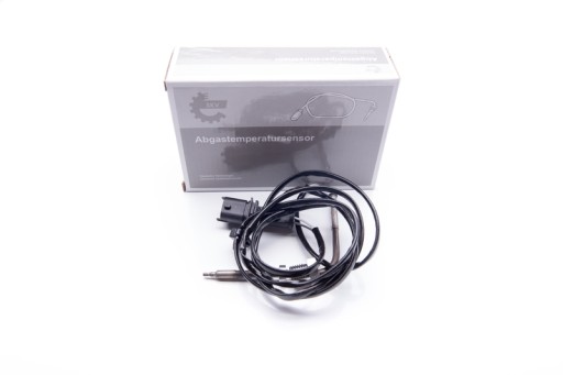 30SKV032 - ДАТЧИК ТЕМПЕРАТУРИ ВИХЛОПНИХ ГАЗІВ OPEL SIGNUM VECTRA C