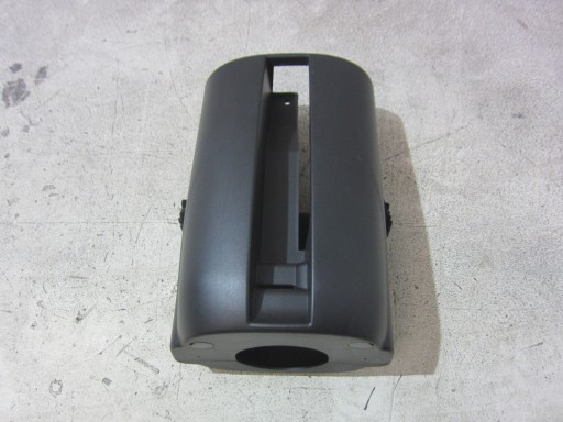 VOLVO XC40 XC 40 kryt obal volantu Horn dolní 31442536