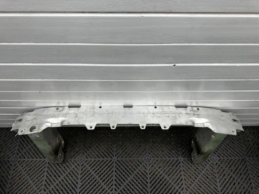 Stoßstangenträger vorne vorne BMW X5 G05 16808314