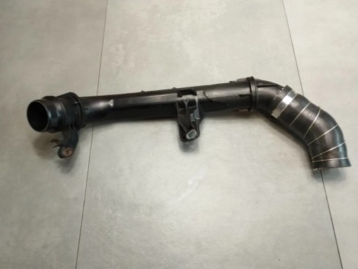 Renault Kadjar кабель труба 144604eb1a