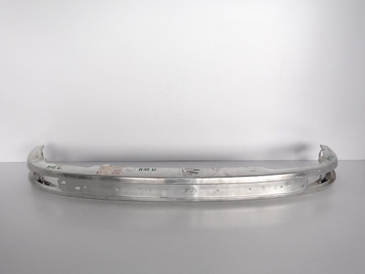 PORSCHE 911 G MODELL 74-89 TURBO bumper front ORG new