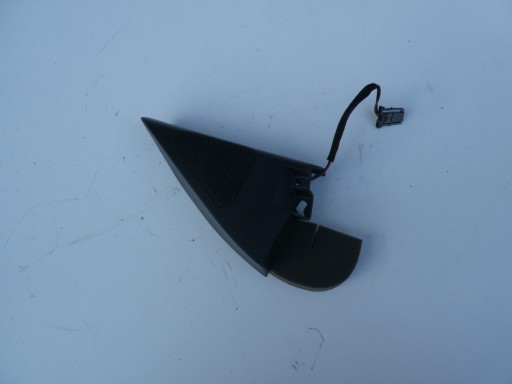 speaker spoiler right front VW TIGUAN 5N0837994B