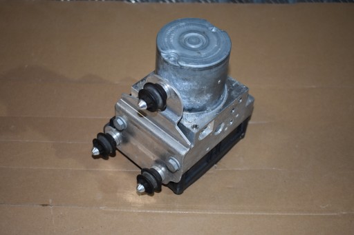 IDEALNY control unit pump ABS AUDI R8 LIFT 1