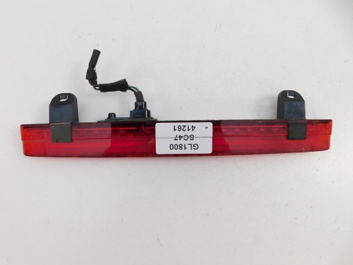 HONDA GOLDWING GL1800 SC47 СТОП-СИГНАЛ