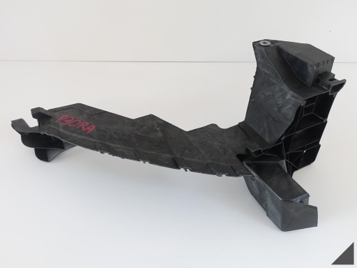 4M0805608 - AUDI Q7 SQ7 4m0 15-19 змінна лампа права Нова