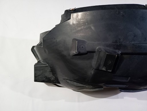 mudguard right front front right Ford F150 F-150 2015