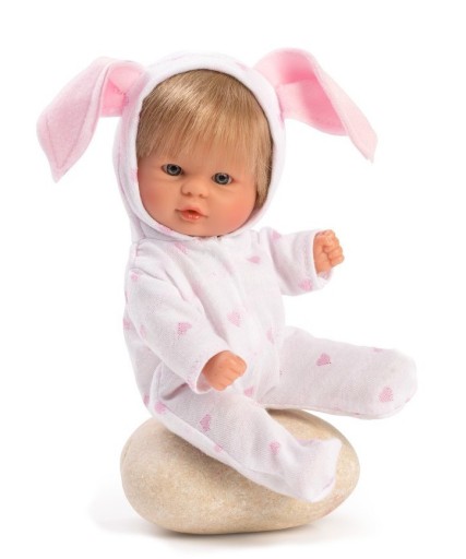 Лялька Asia Bomboncin 20 см 0119957