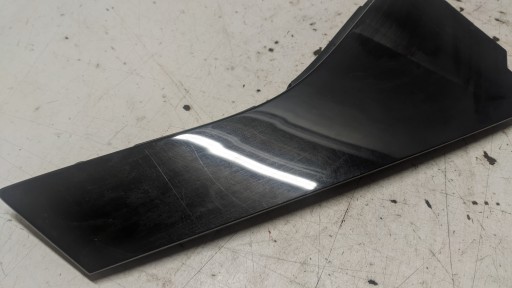 VOLVO V40 15R moulding door right rear part 31391188