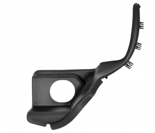 68260207AC - DODGE DURANGO 21-ОРИГІНАЛ