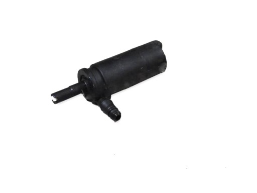 71740944 - НАСОС ОМИВАЧА ФАР ALFA STELVIO GIULI