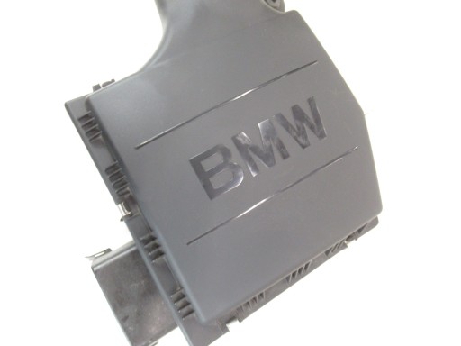 légszűrőház BMW e82 e84 e88 e90 e91 e92 e93 335i N55b30a N55