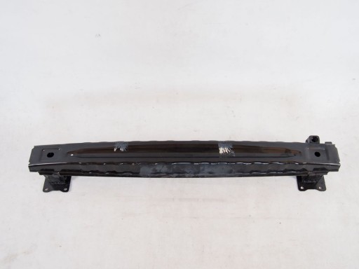Seat Ibiza 16r sider rear part rear 2016