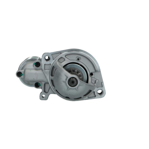 550.535.122.018 - Стартер mercedes 1.7 kw rnl2136