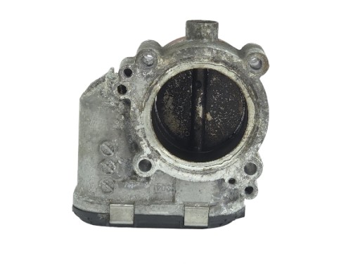 MERCEDES W211 W203 1.8 K Valvola a farfalla A2711410025