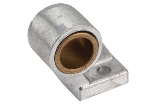 200055682 корпус підшипника