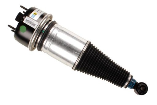 Амортизатор BILSTEIN 44-069506