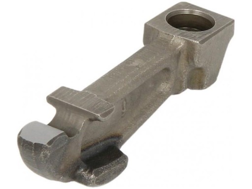 07917 - Важіль клапана MERCEDES G-Class W460 2.3