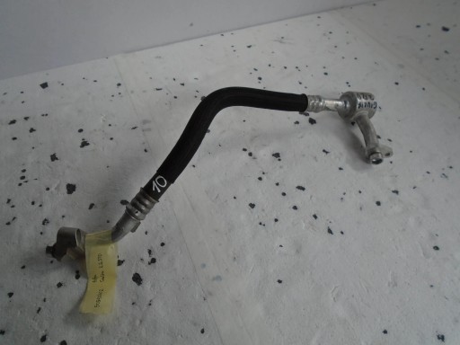 prijenos klimatizacije 50552602 Alfa Romeo Giulia